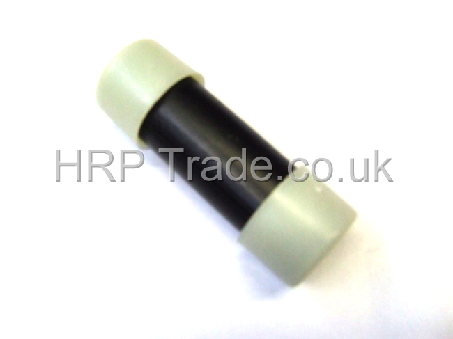OIL SPARES  T99362L